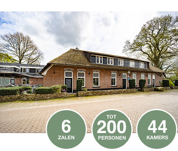 zakelijk-de-borken-bol